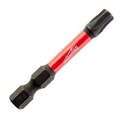 Milwaukee Бита ShockWave TX30 x 50мм 4932430887